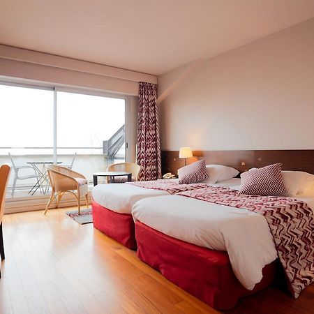 Hotel L'Ermitage Espaly-Saint-Marcel Екстериор снимка